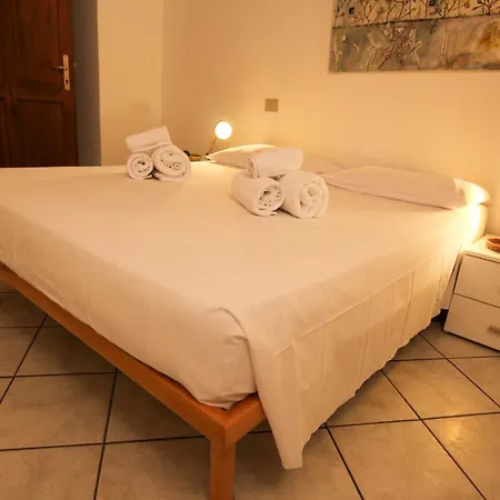 Apartment I Host - Piazza Civica 5 Alghero