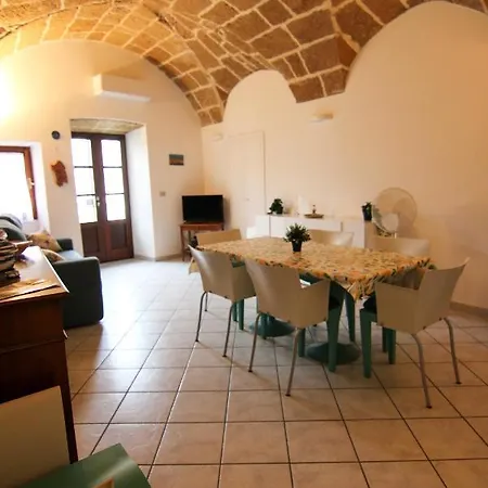 Apartment I Host - Piazza Civica 5 Alghero